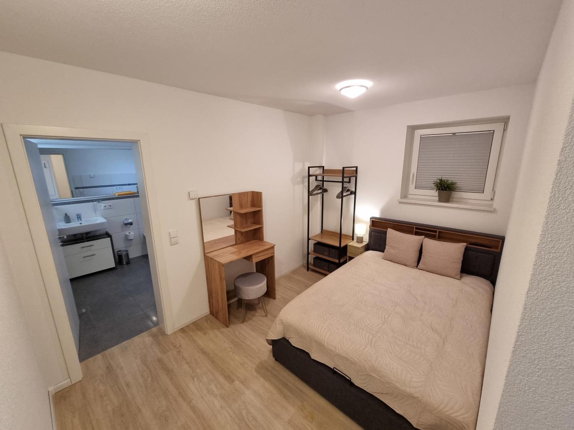"Schwarzwaldblick" Ferienwohnung 2-4 Pers 65Qm, Schoene Ruhige Suedhanglage Mit Herrl Aussicht Тодтнау Екстериор снимка