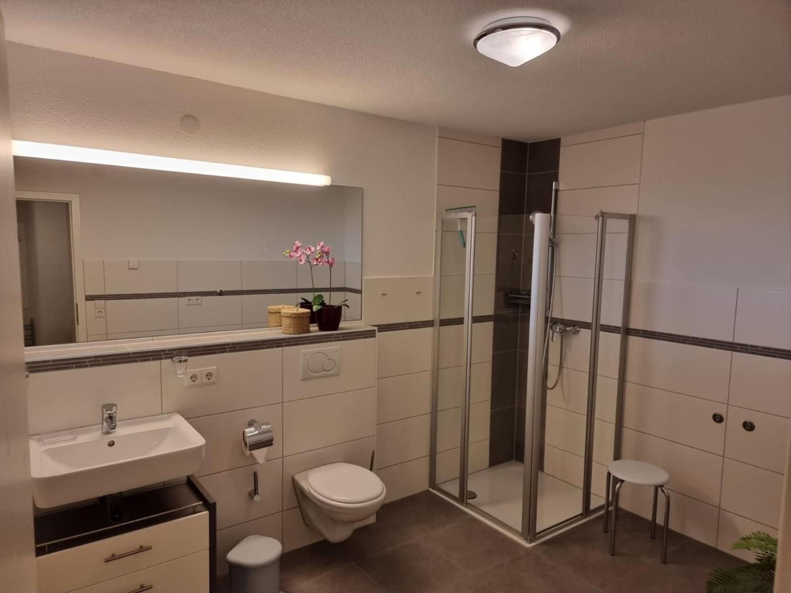 "Schwarzwaldblick" Ferienwohnung 2-4 Pers 65Qm, Schoene Ruhige Suedhanglage Mit Herrl Aussicht Тодтнау Екстериор снимка